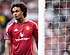 Manchester United autorise Zirkzee à rejoindre Liverpool